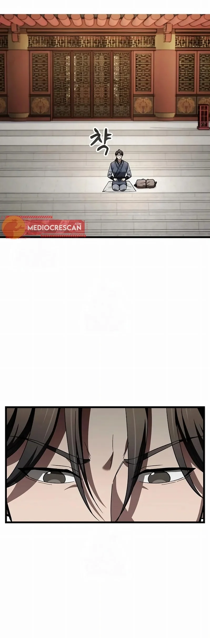 Página 29 do Capítulo 33