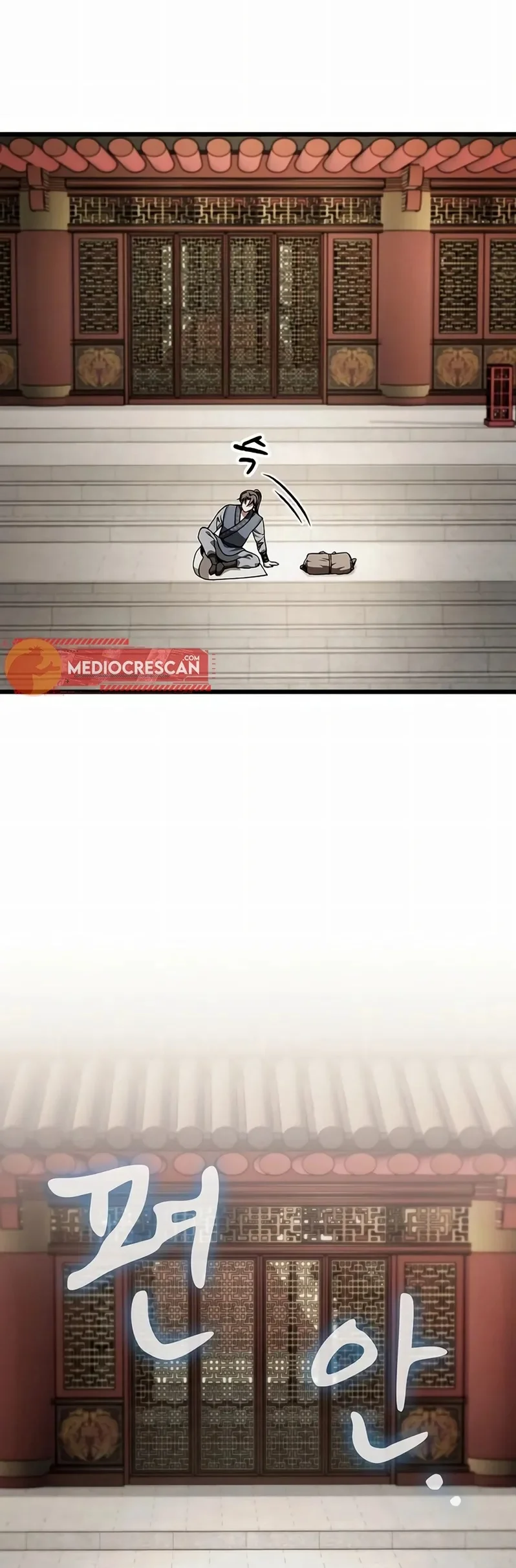 Página 30 do Capítulo 33
