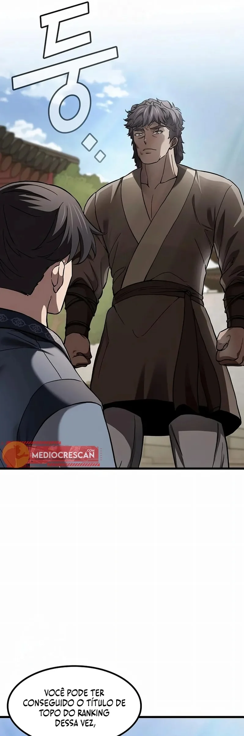 Página 35 do Capítulo 33