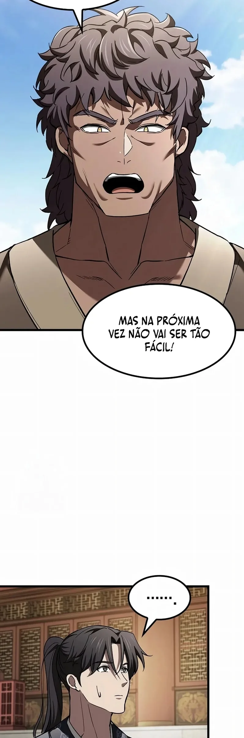 Página 36 do Capítulo 33