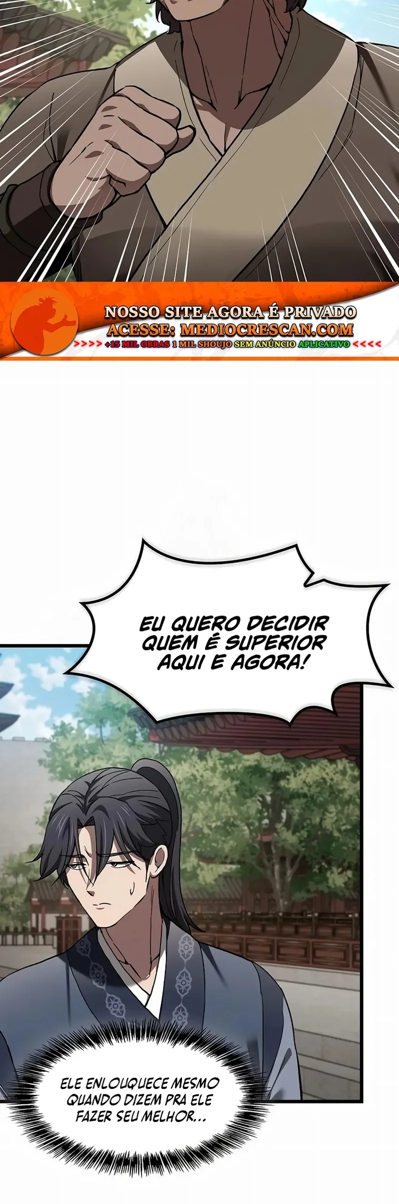 Página 39 do Capítulo 33