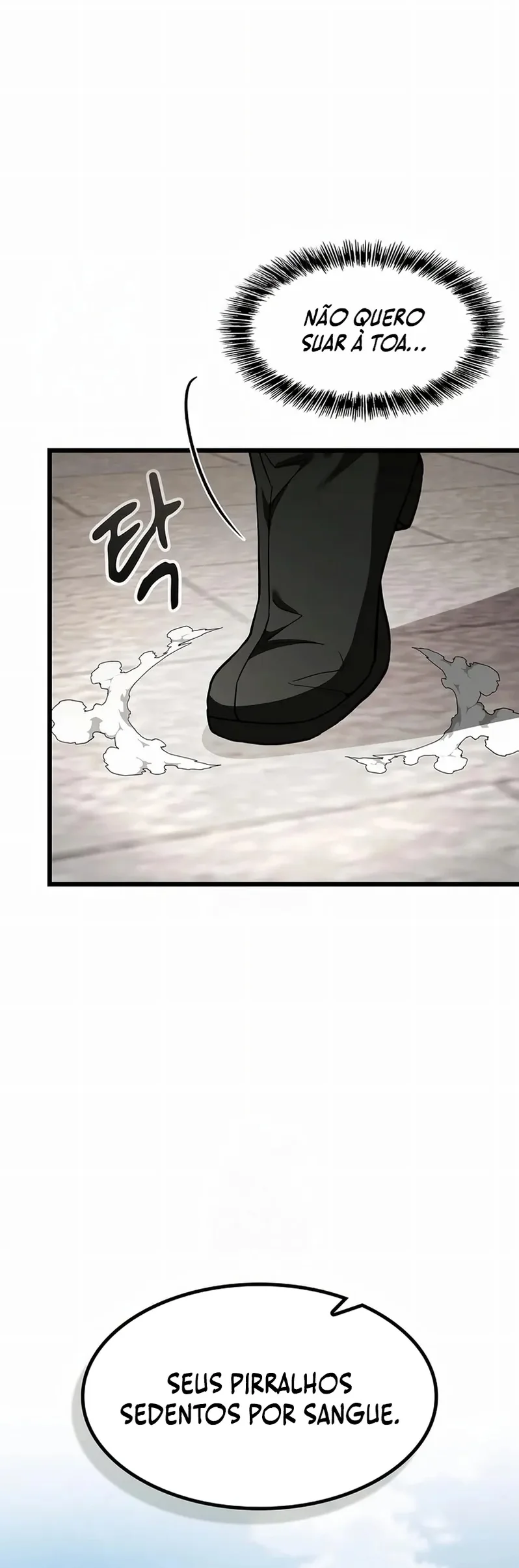 Página 40 do Capítulo 33