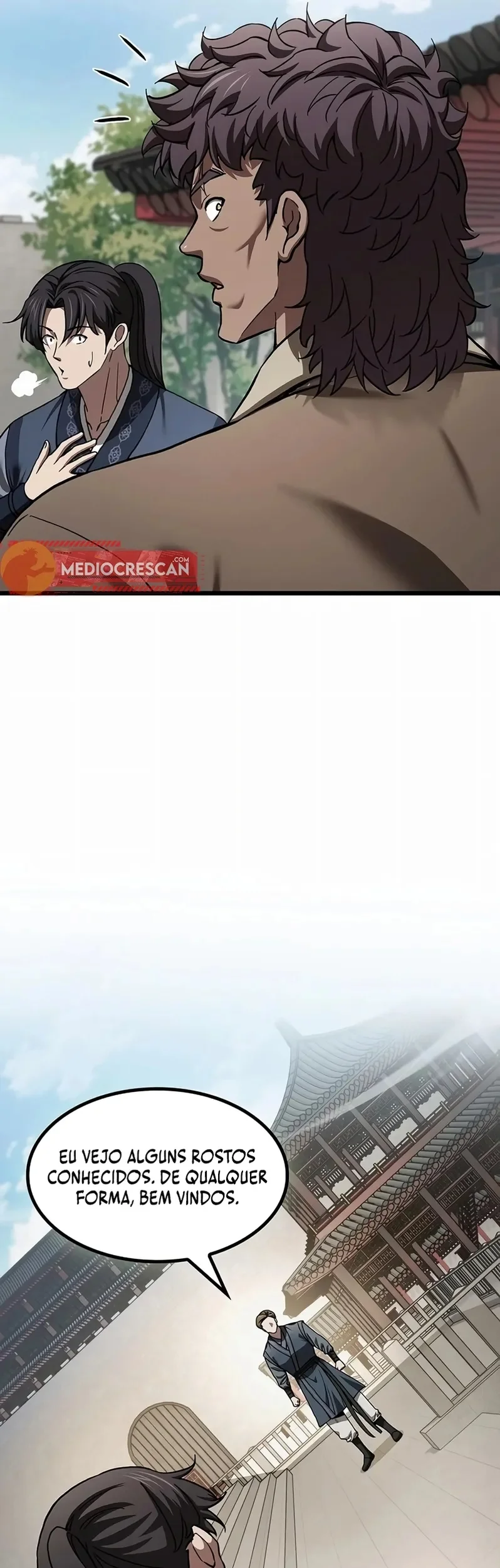 Página 41 do Capítulo 33