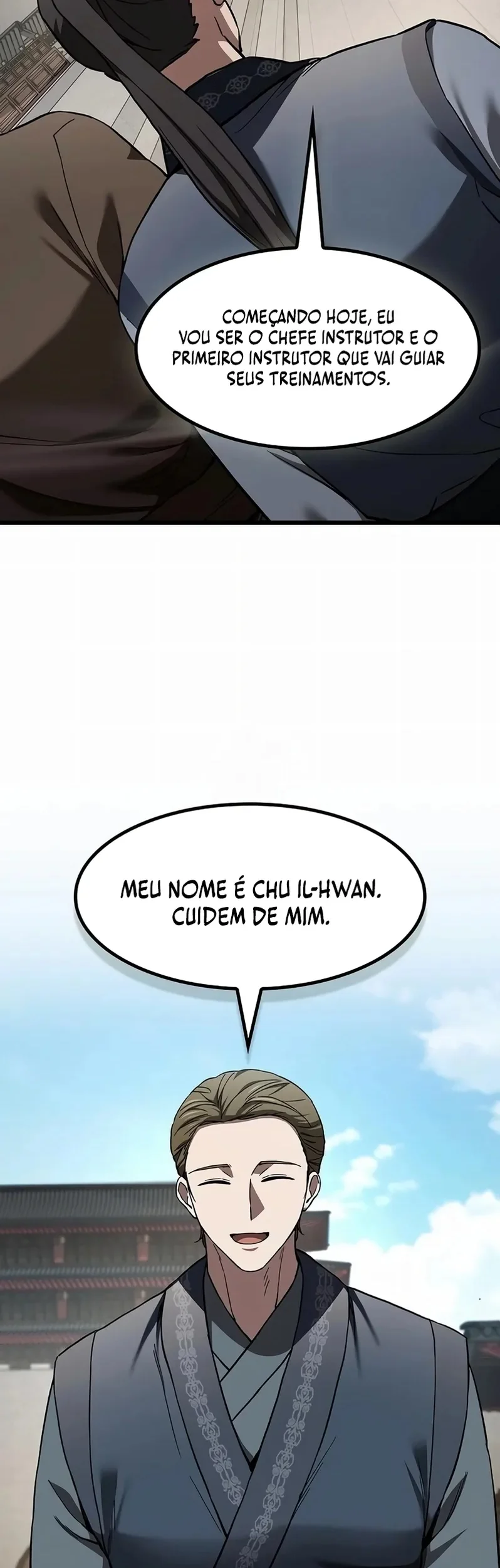 Página 42 do Capítulo 33
