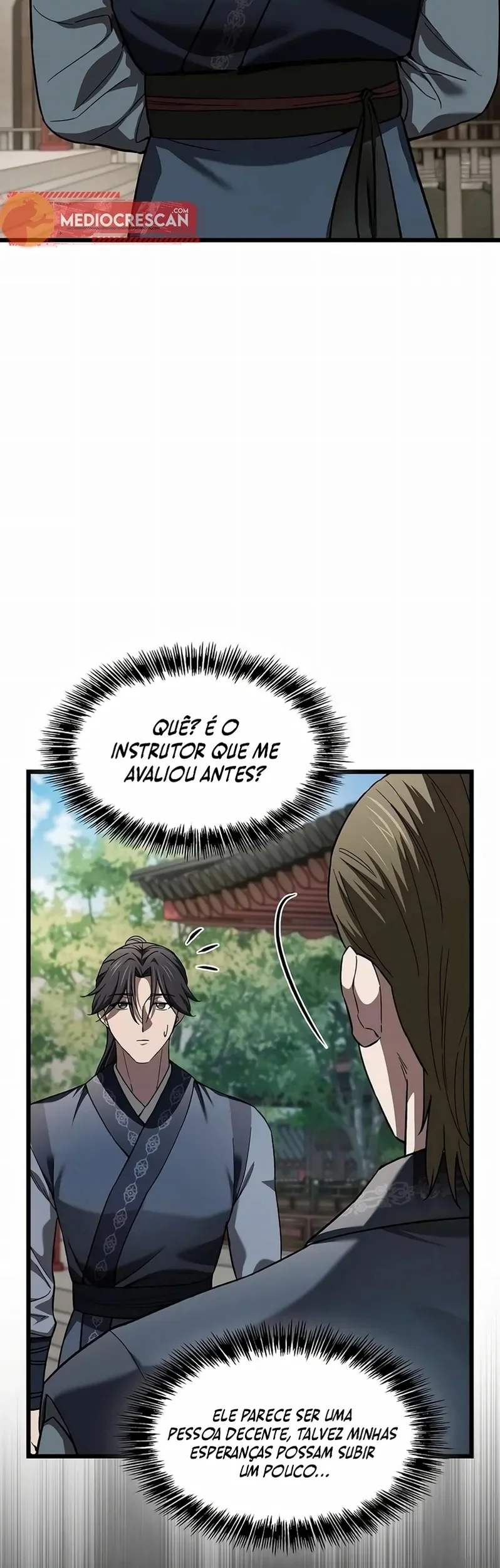 Página 43 do Capítulo 33