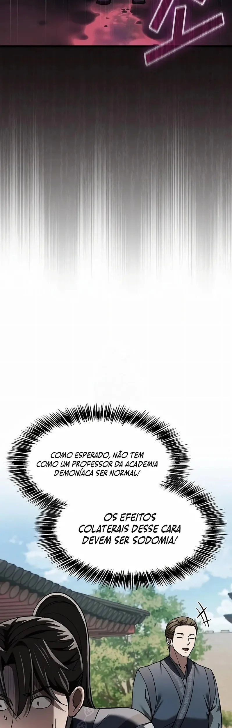Página 45 do Capítulo 33