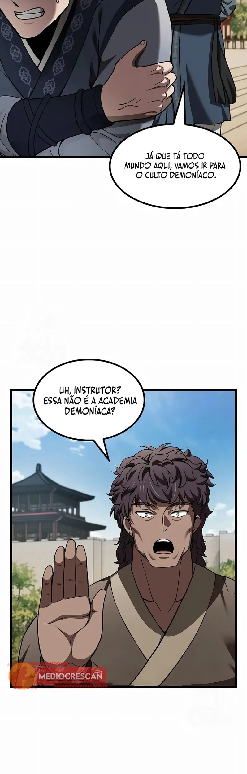 Página 46 do Capítulo 33