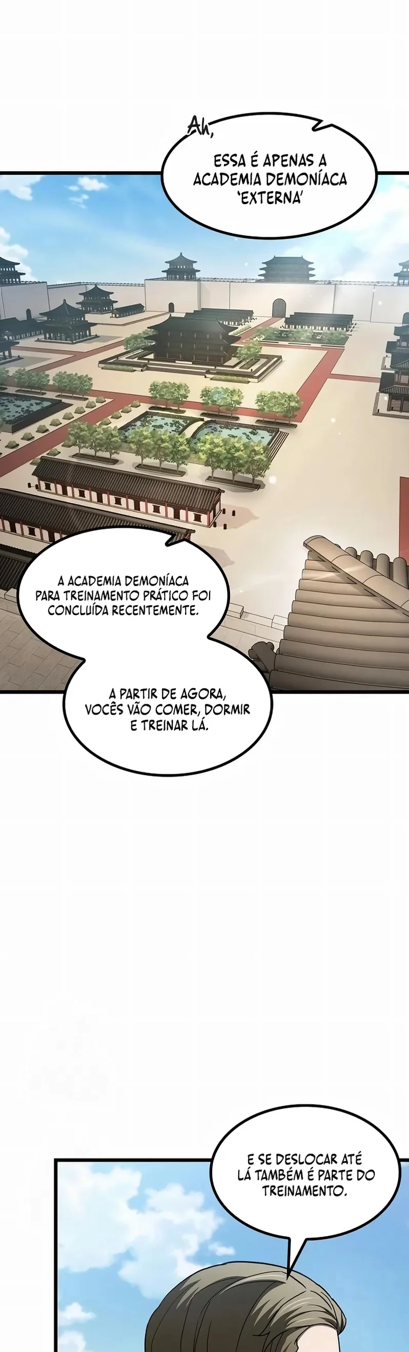 Página 47 do Capítulo 33