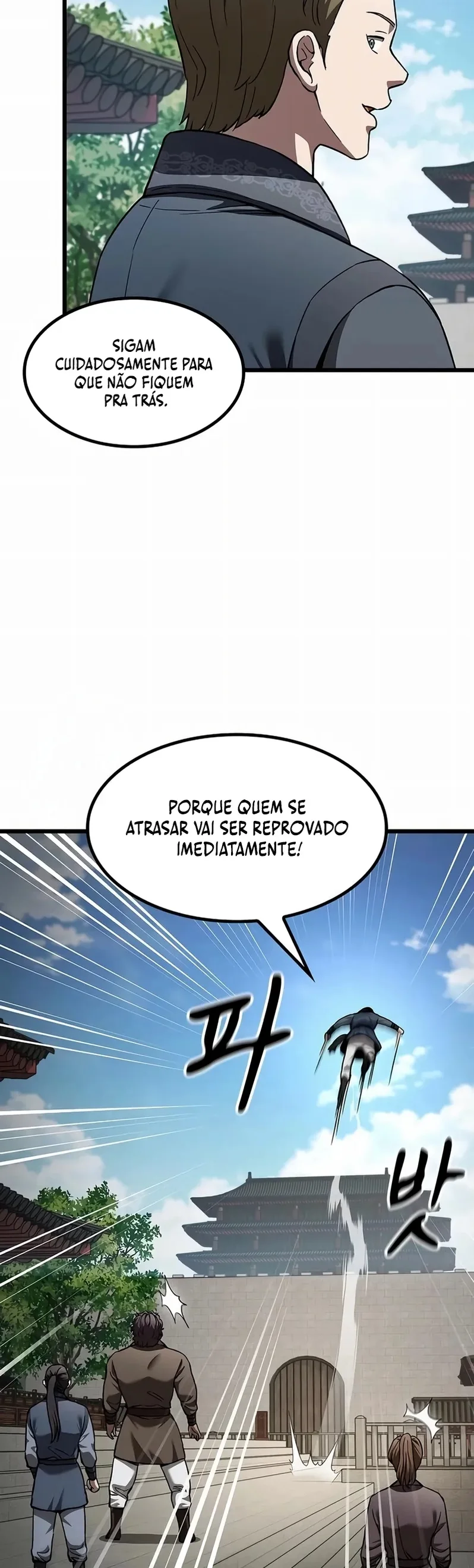 Página 48 do Capítulo 33