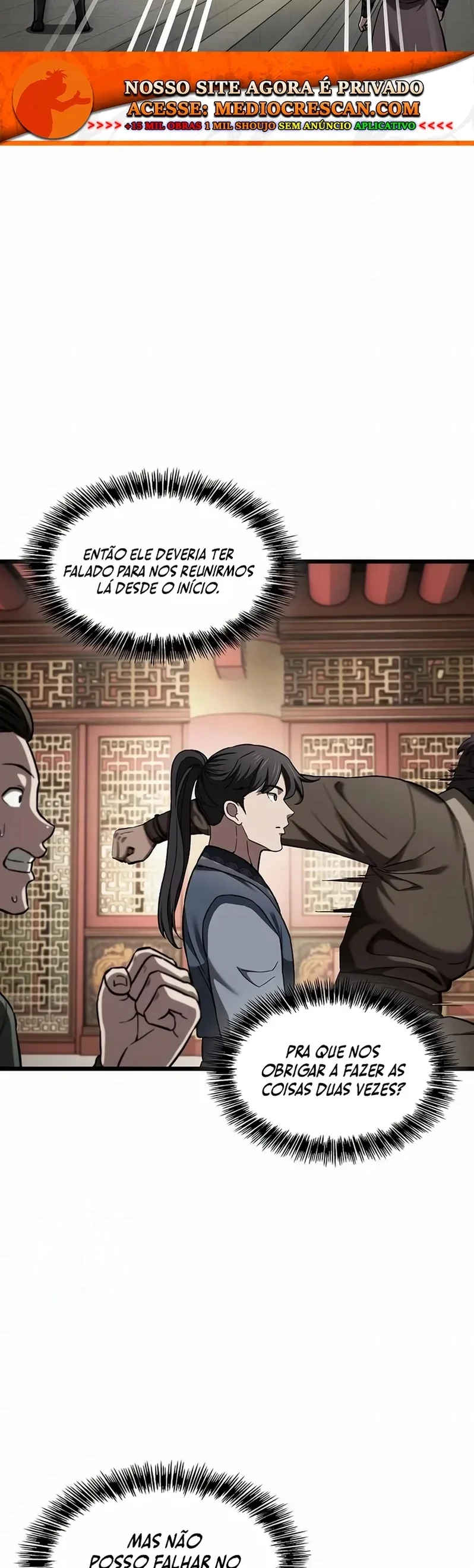 Página 49 do Capítulo 33