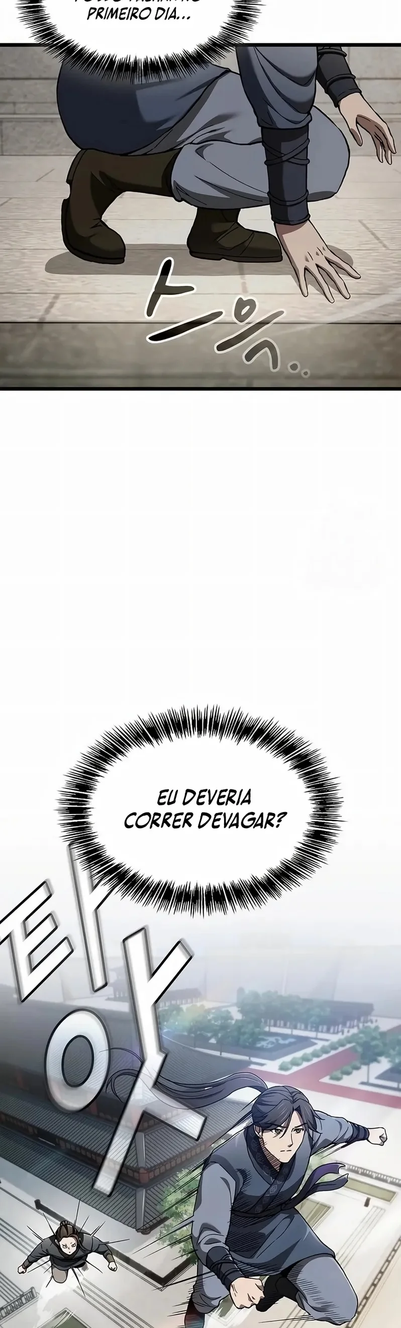 Página 50 do Capítulo 33