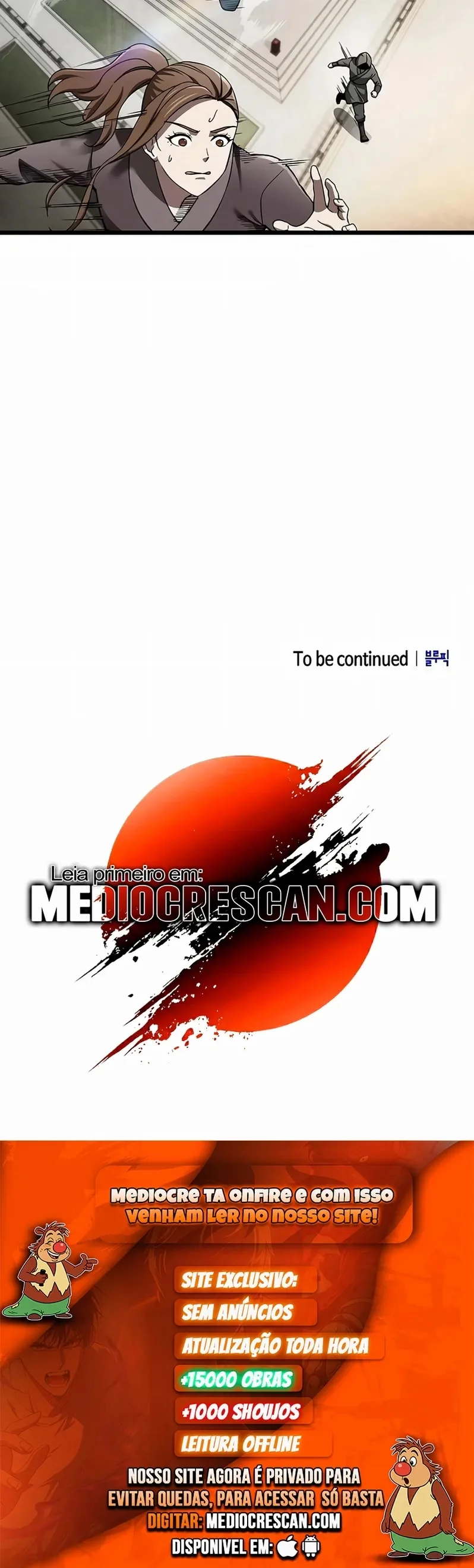 Página 51 do Capítulo 33