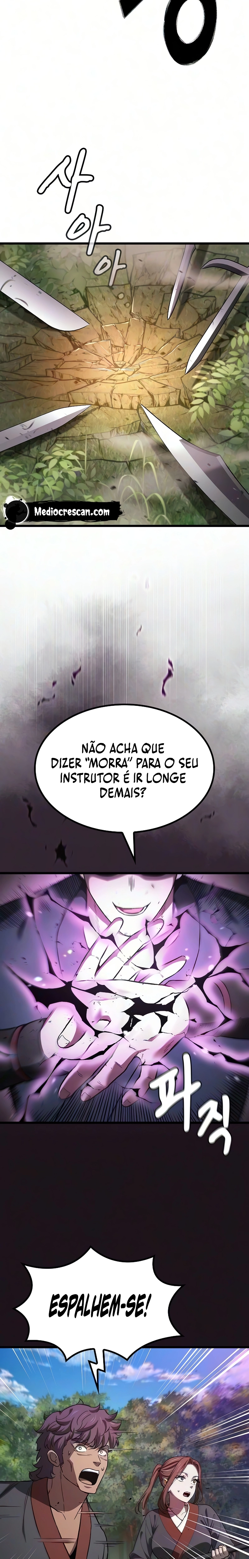 Página 6 do Capítulo 56