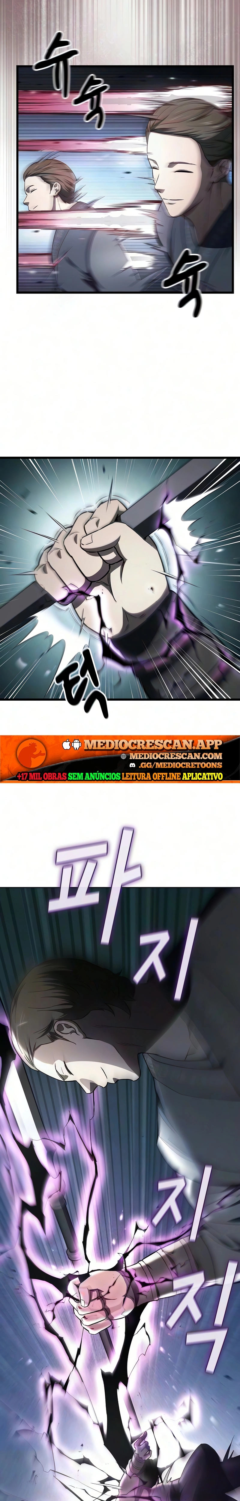 Página 10 do Capítulo 56
