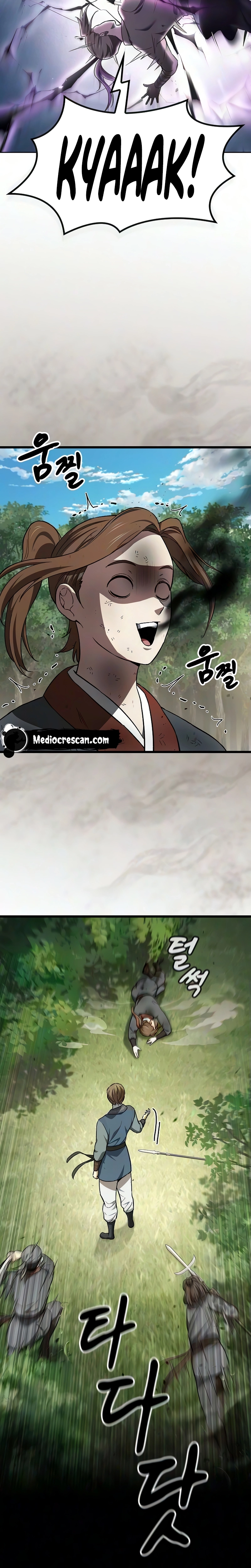 Página 11 do Capítulo 56