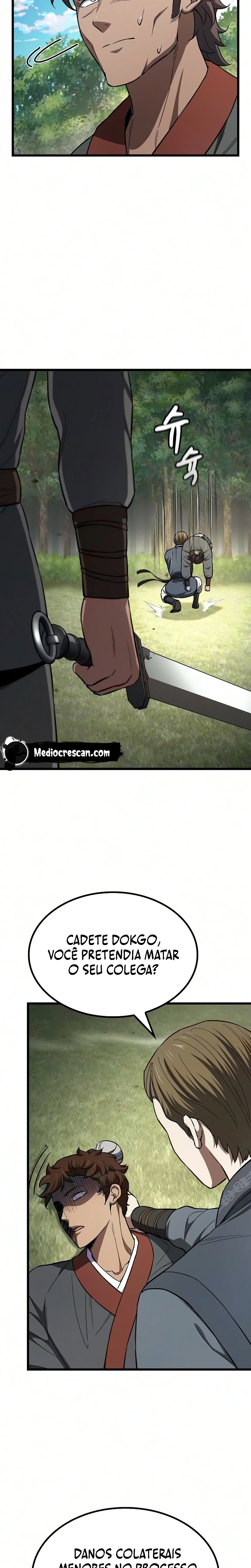Página 16 do Capítulo 56