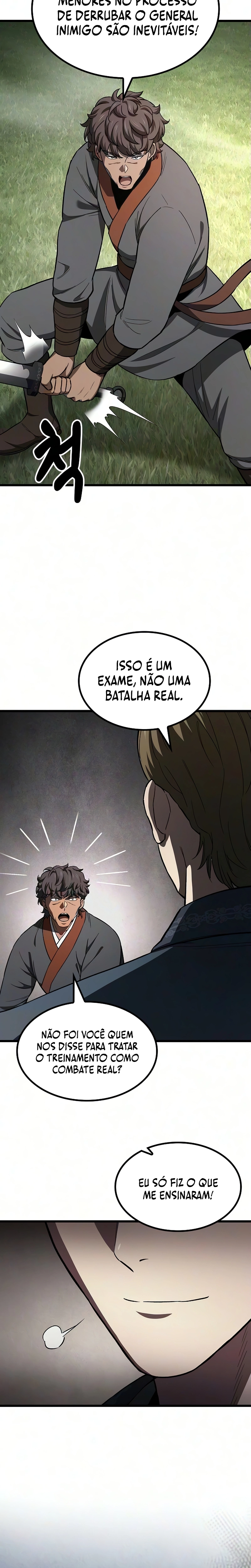Página 17 do Capítulo 56