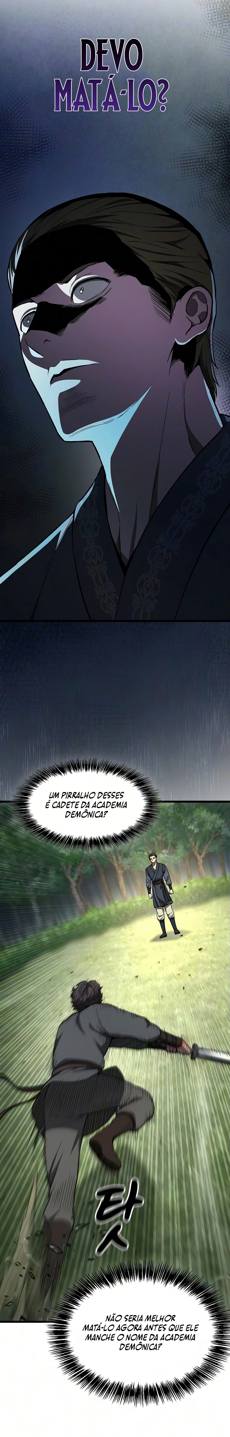 Página 18 do Capítulo 56