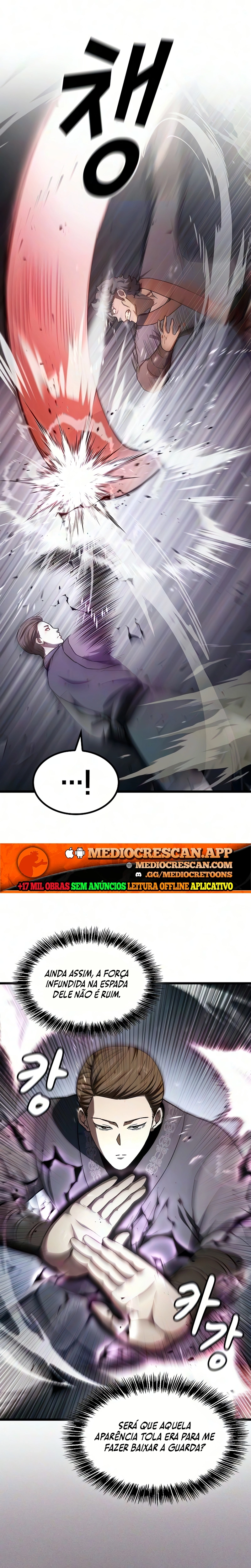 Página 19 do Capítulo 56