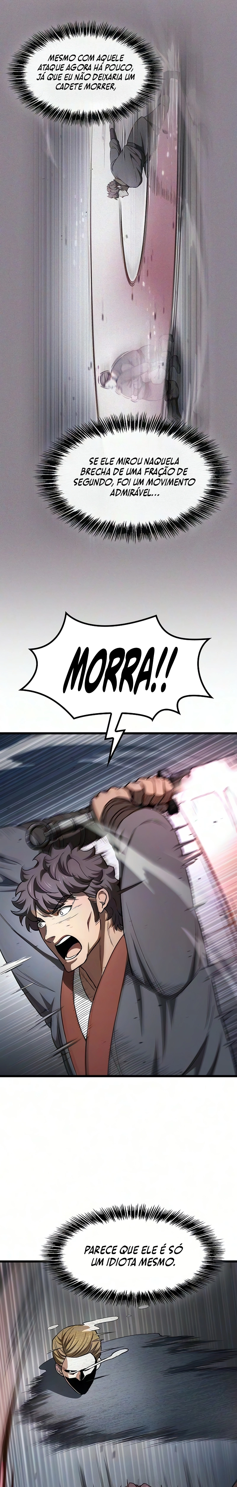 Página 20 do Capítulo 56