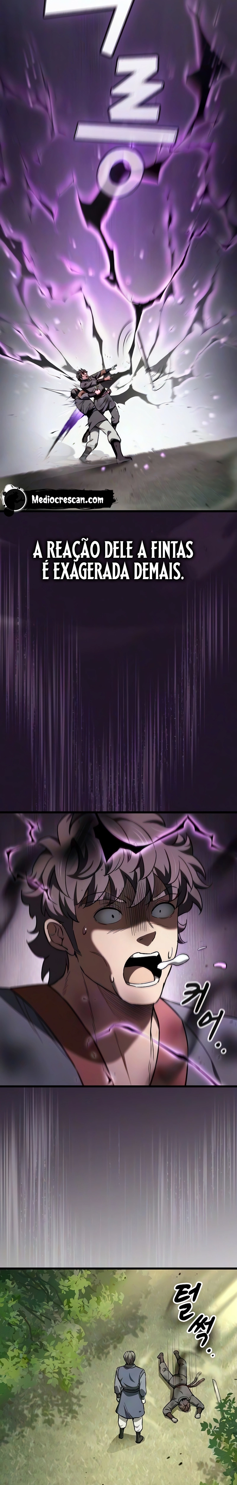 Página 22 do Capítulo 56