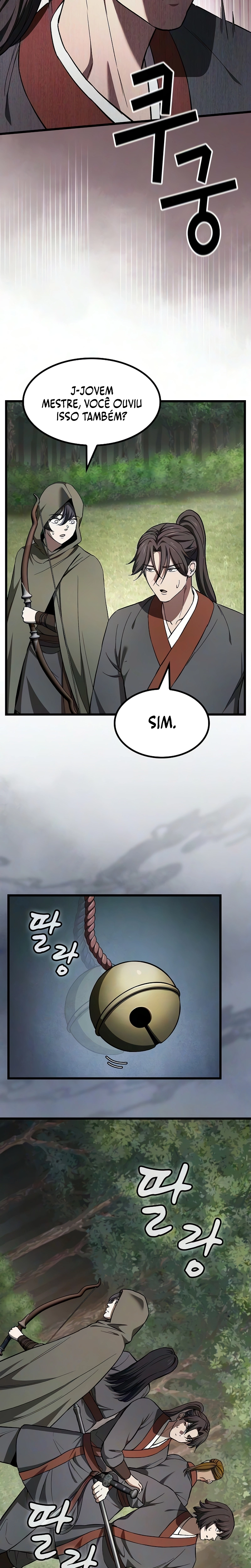 Página 24 do Capítulo 56