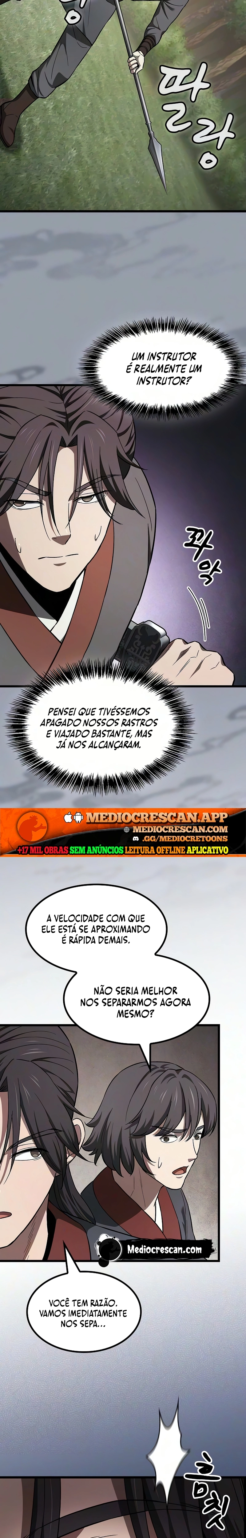 Página 25 do Capítulo 56