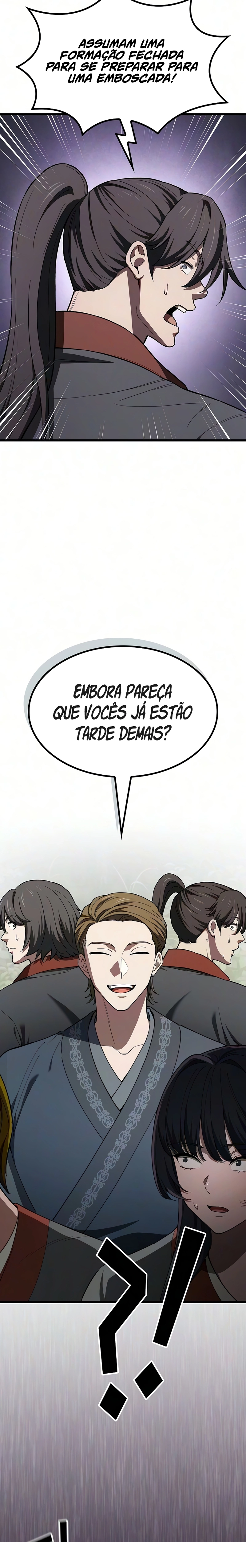 Página 27 do Capítulo 56