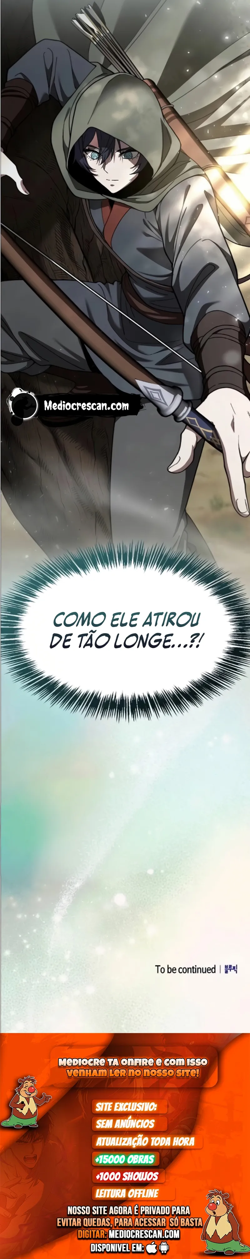 Página 12 do Capítulo 40