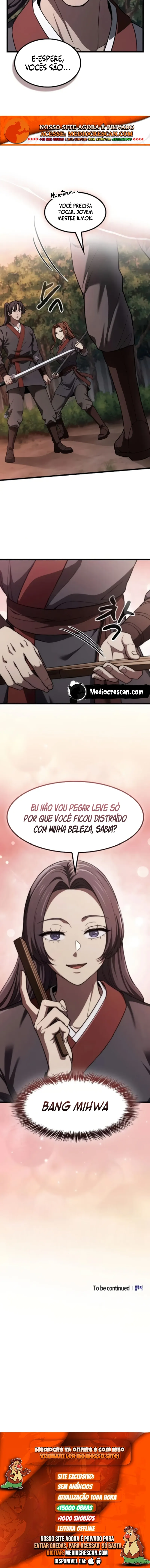 Página 9 do Capítulo 42