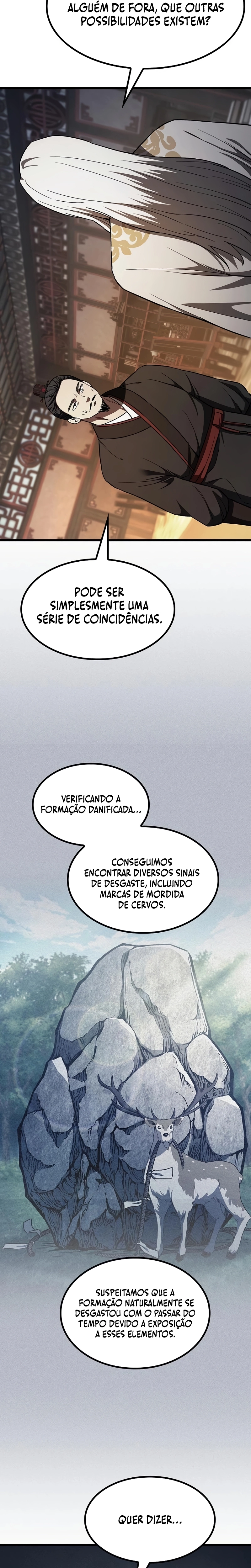 Página 3 do Capítulo 61