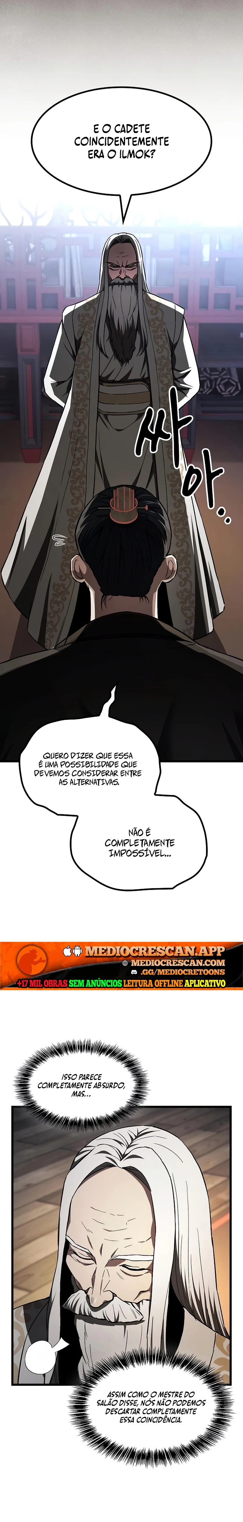 Página 5 do Capítulo 61