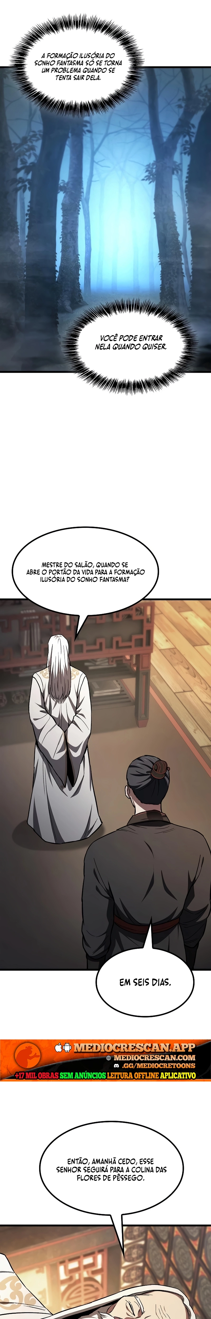 Página 6 do Capítulo 61