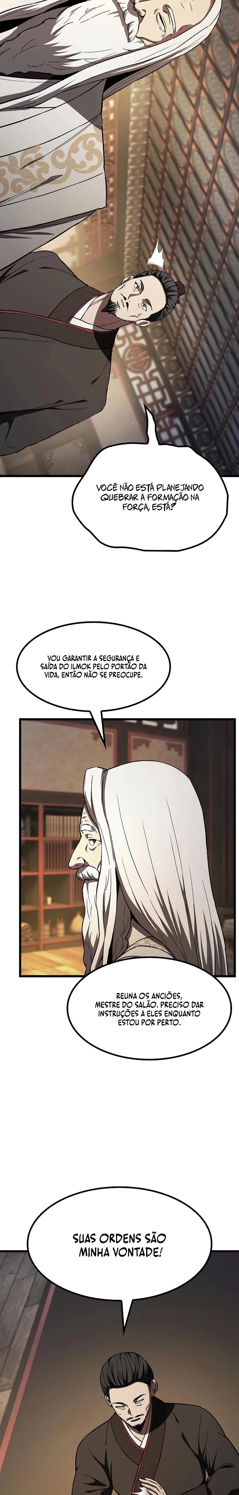 Página 7 do Capítulo 61