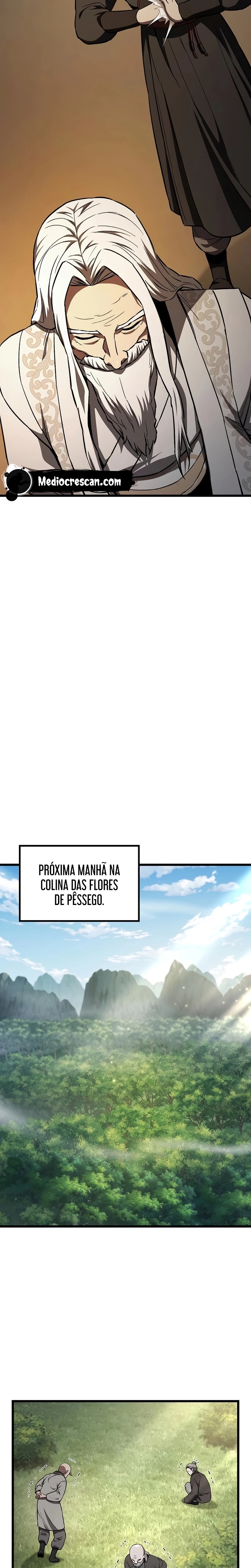 Página 8 do Capítulo 61