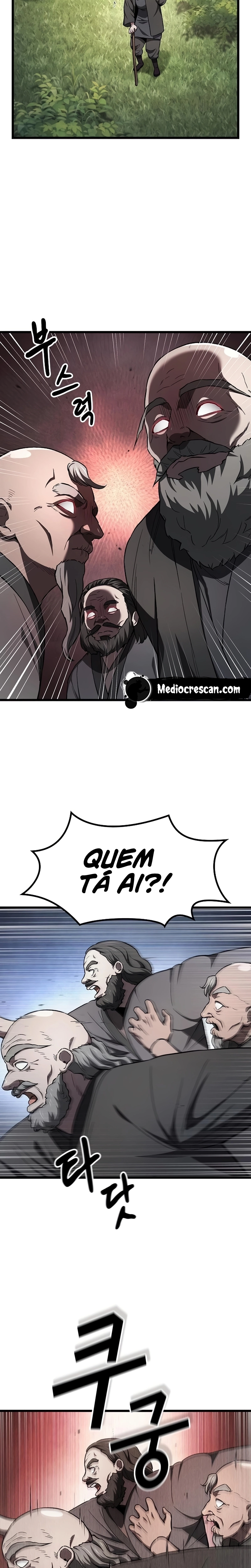 Página 9 do Capítulo 61