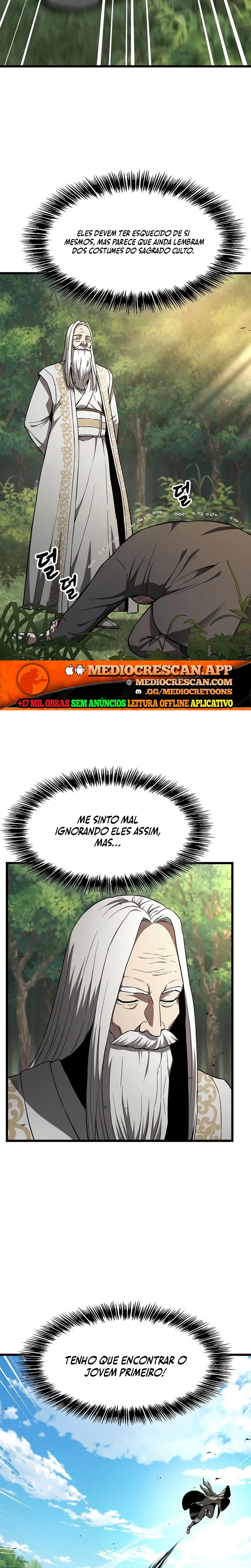 Página 11 do Capítulo 61