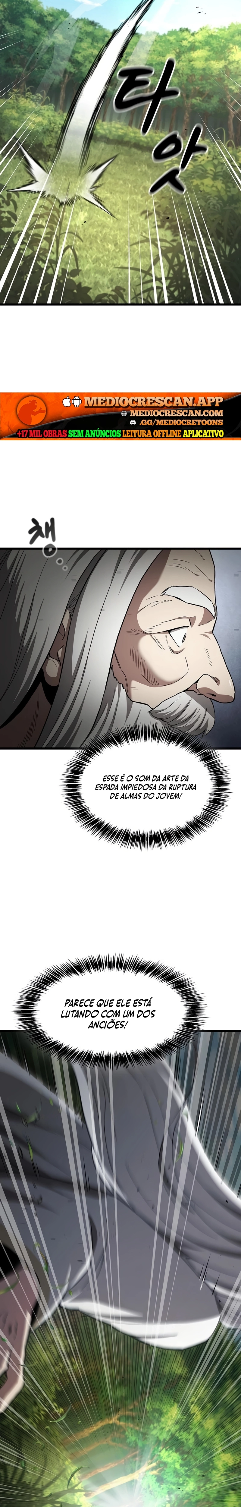 Página 12 do Capítulo 61