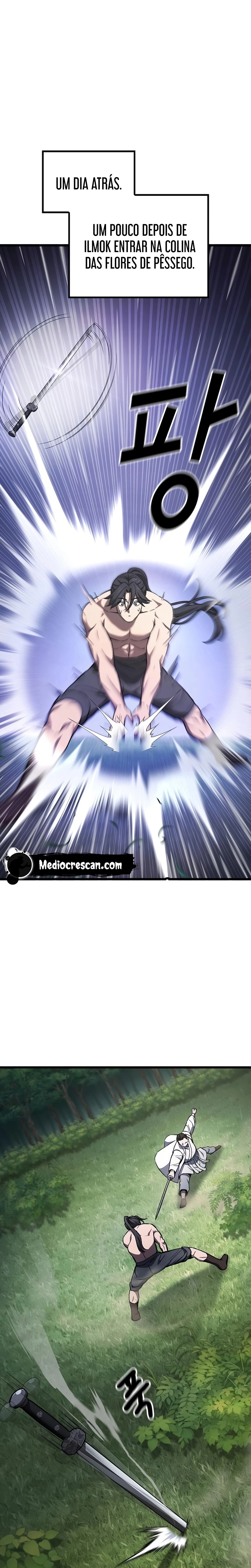 Página 16 do Capítulo 61