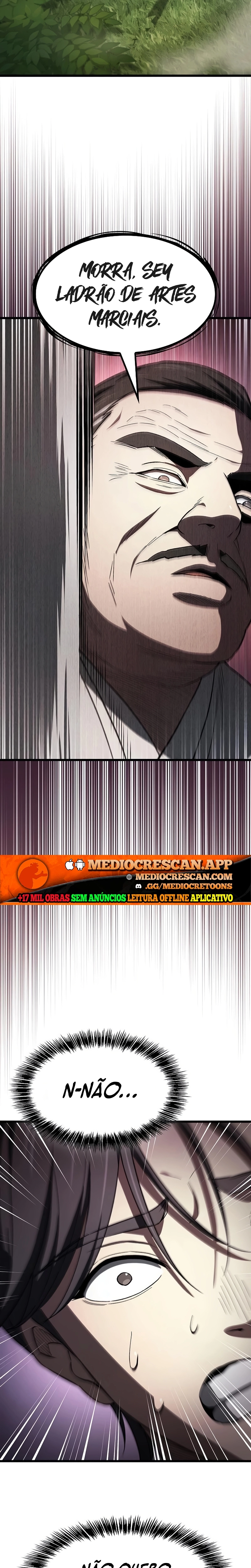 Página 17 do Capítulo 61