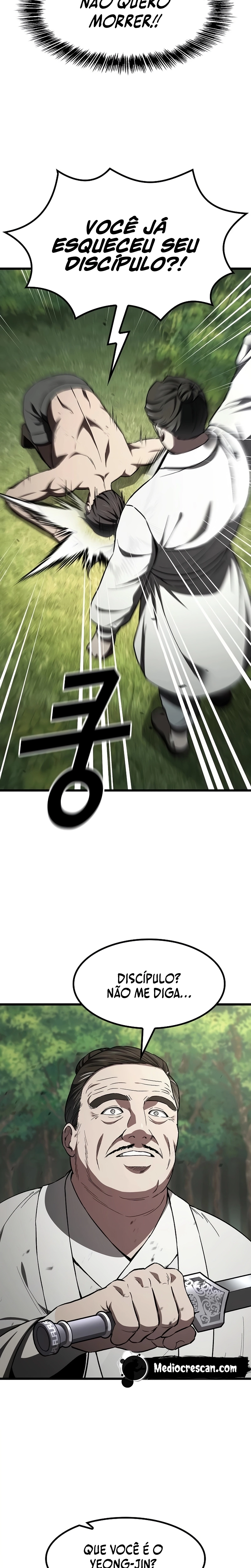 Página 18 do Capítulo 61