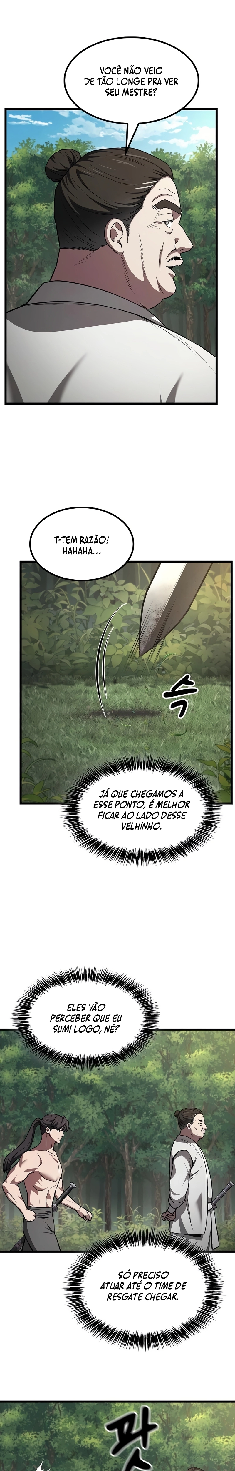 Página 21 do Capítulo 61