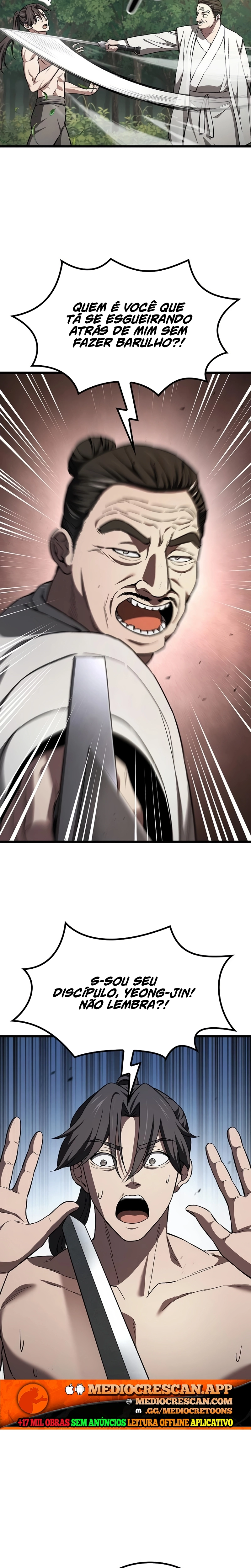 Página 22 do Capítulo 61