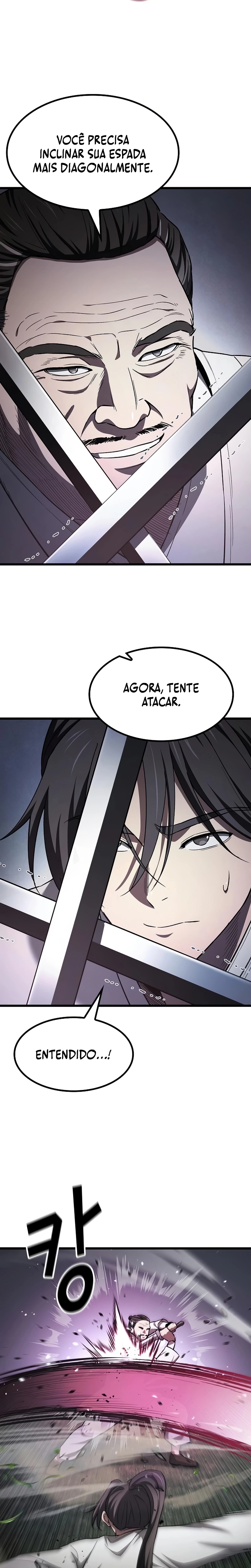 Página 26 do Capítulo 61