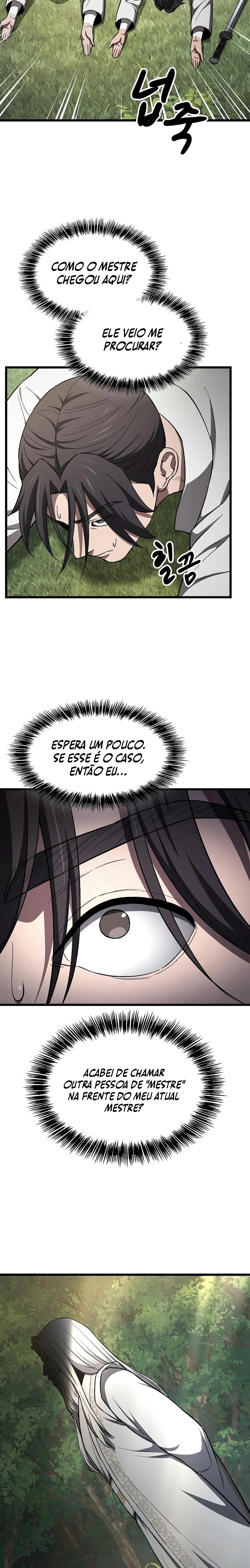 Página 31 do Capítulo 61