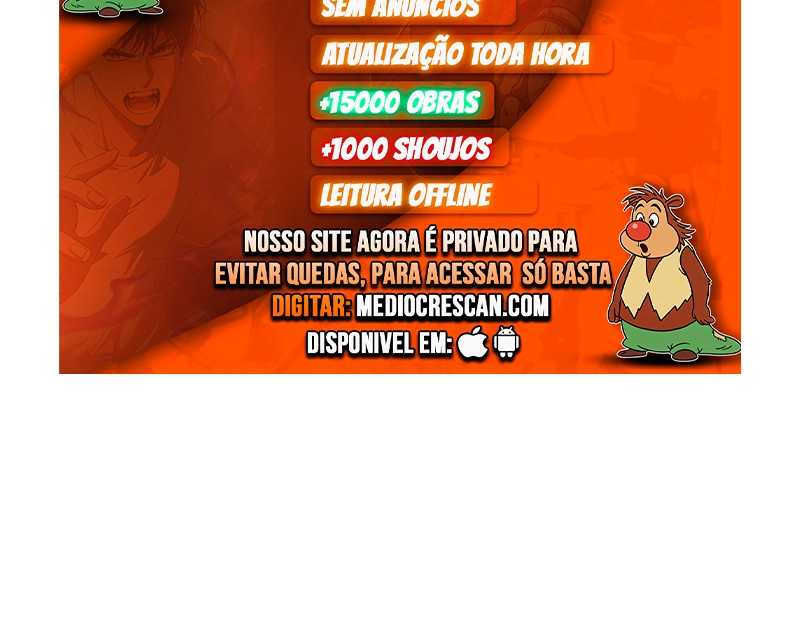 Página 10 do Capítulo 53