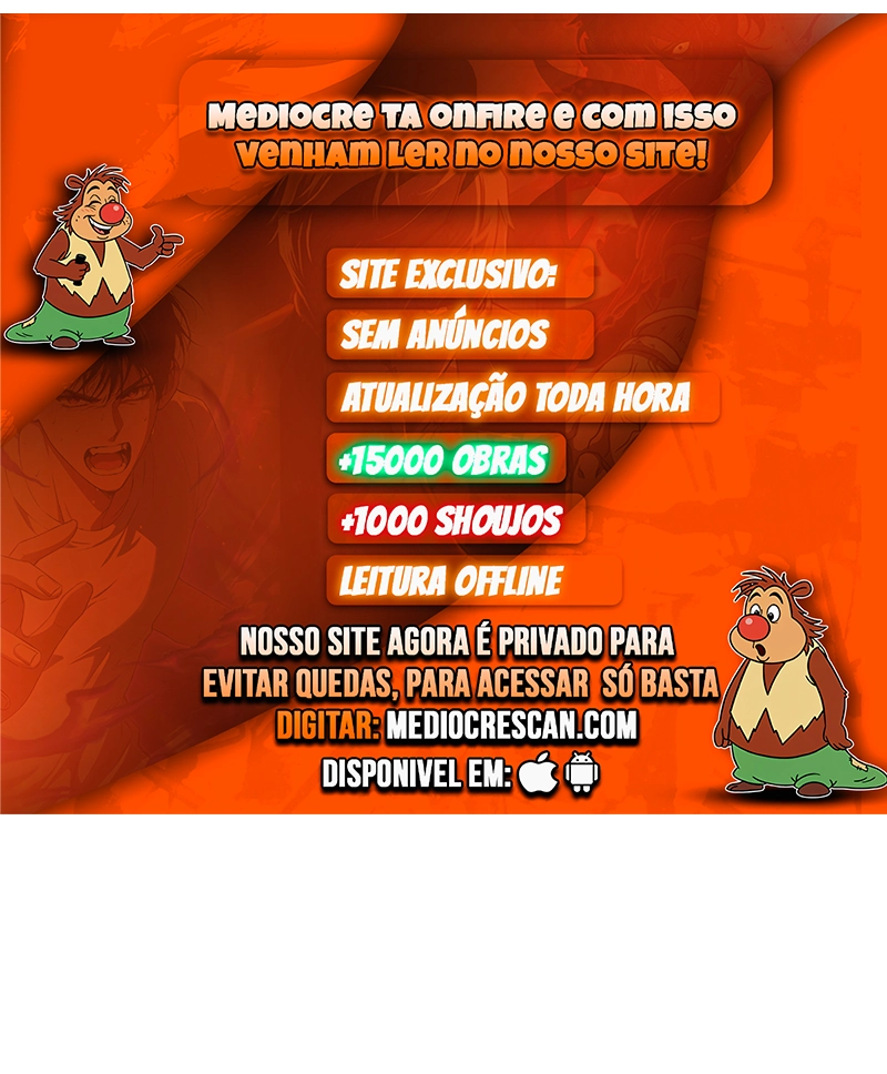 Página 11 do Capítulo 65