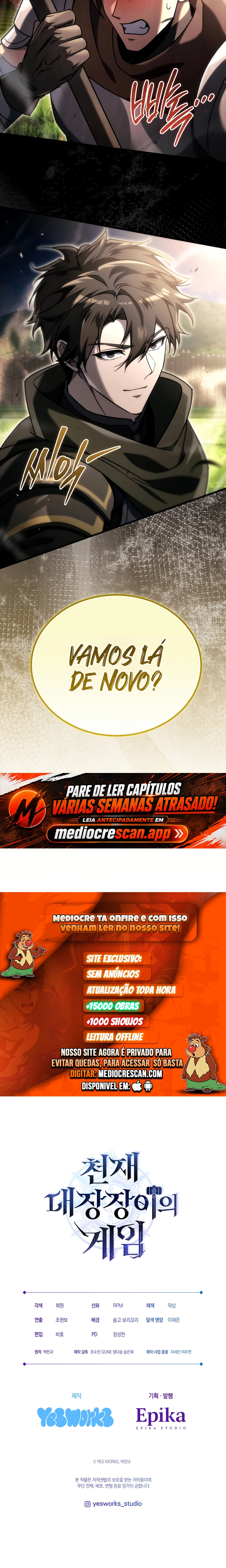 Página 11 do Capítulo 62