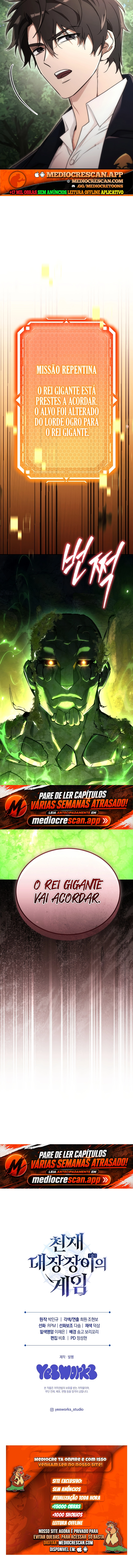 Página 14 do Capítulo 57