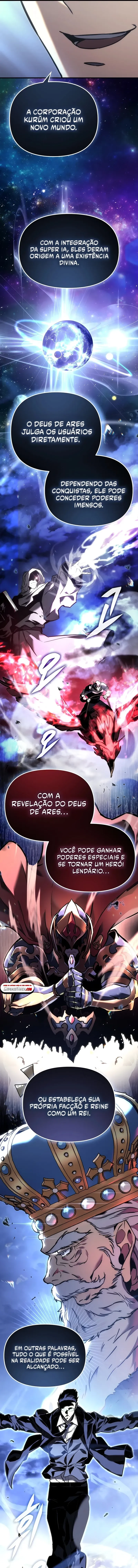 Página 10 do Capítulo 1